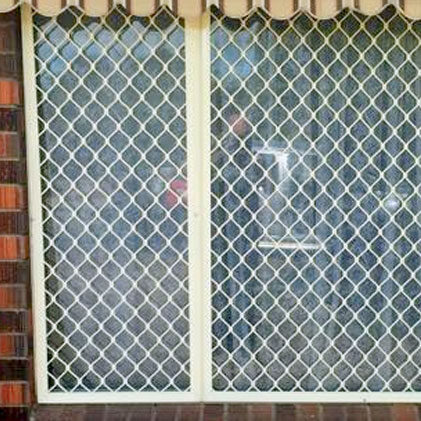 All Wholesale Security Doors - All Wholesale Security Doors